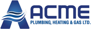 Acme Plumbing Heating & Gas